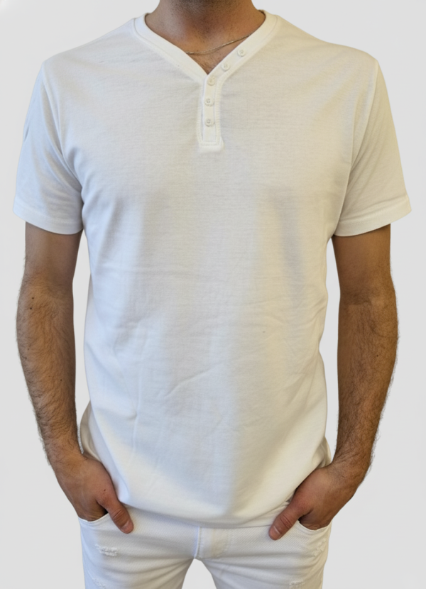 galo-camiseta-3-botones.jpg