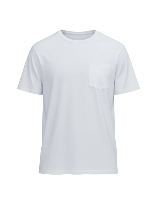 galo-camiseta-bolsillo-1.jpg