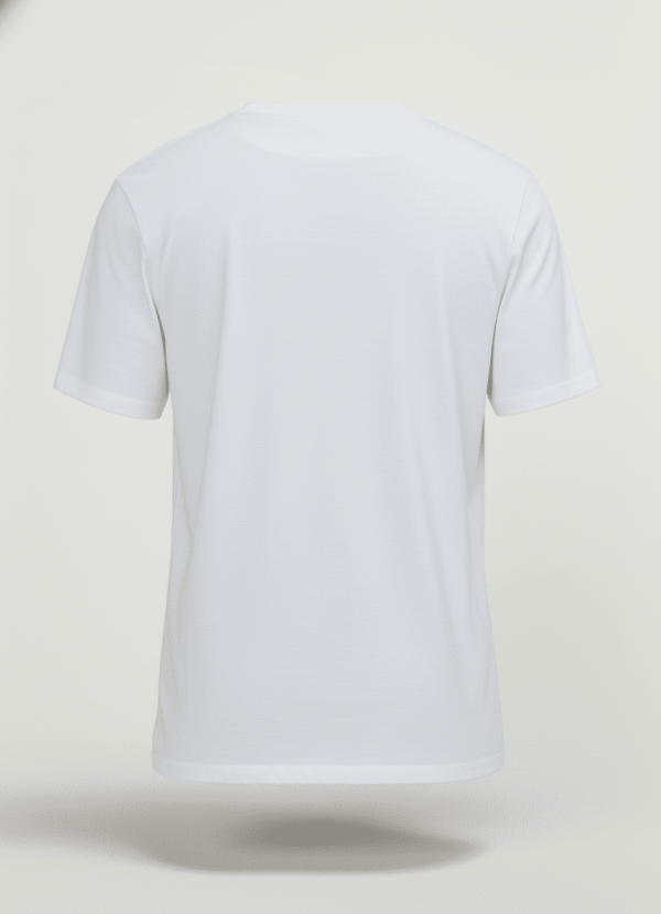 galo-camiseta-bolsillo_edited (2)