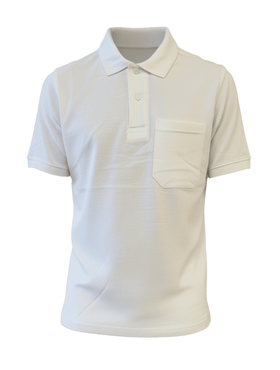 galo-polo-bolsillo-1.jpg