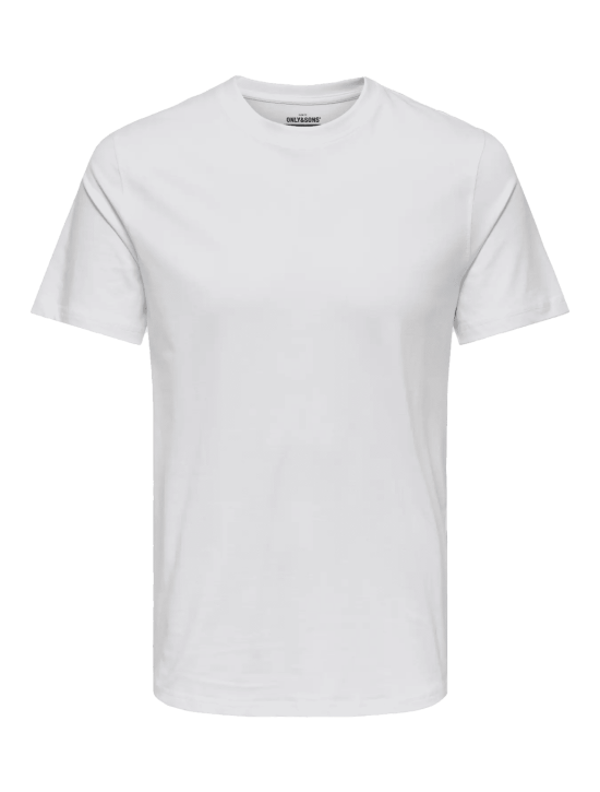 image17