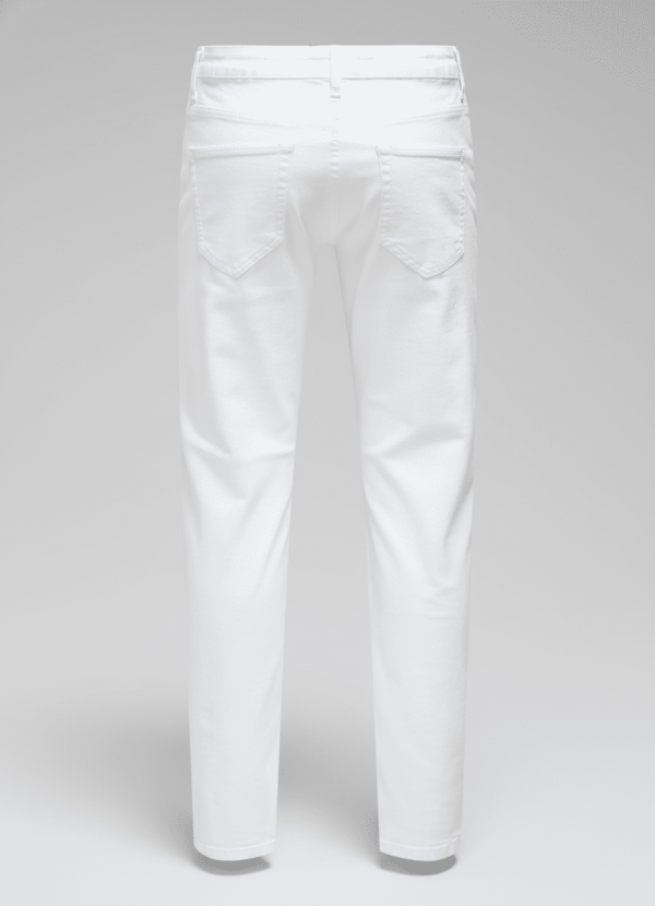 image9-1_edited (1)