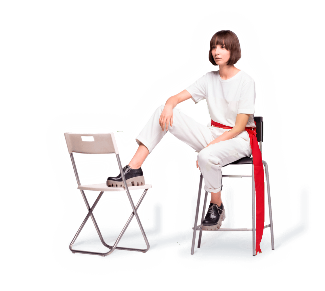silla-1130x1012-1
