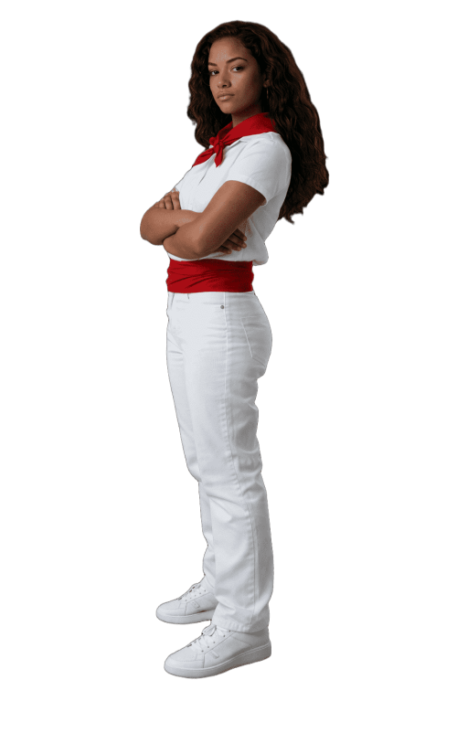 mujer-1