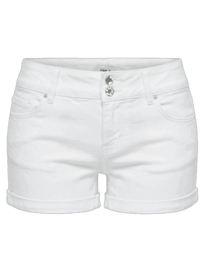 Short Onlcarmen  15243798
