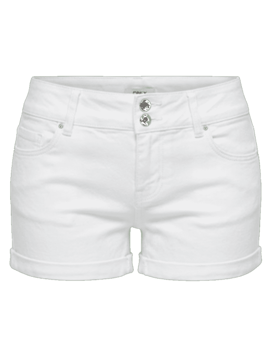 4d8ca3de-9994-45b6-ac81-9bf7dd6fe023