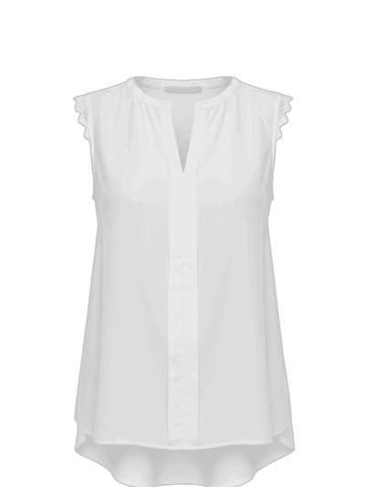 Blusa Onlkimm
