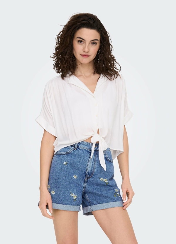 only-onlpaulalifes-stieshirtwvnnoos-blanca