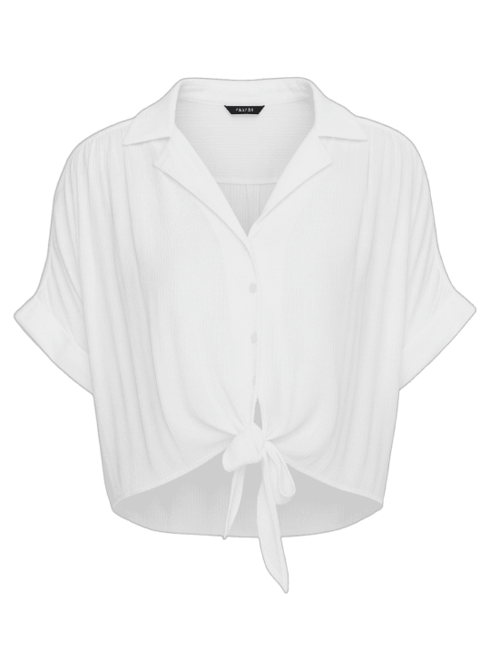 only-onlpaulalifes-stieshirtwvnnoos-blanca_edited-2