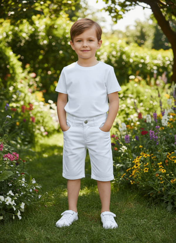 89dad524-870d-47da-981c-ea00f6df4c83
