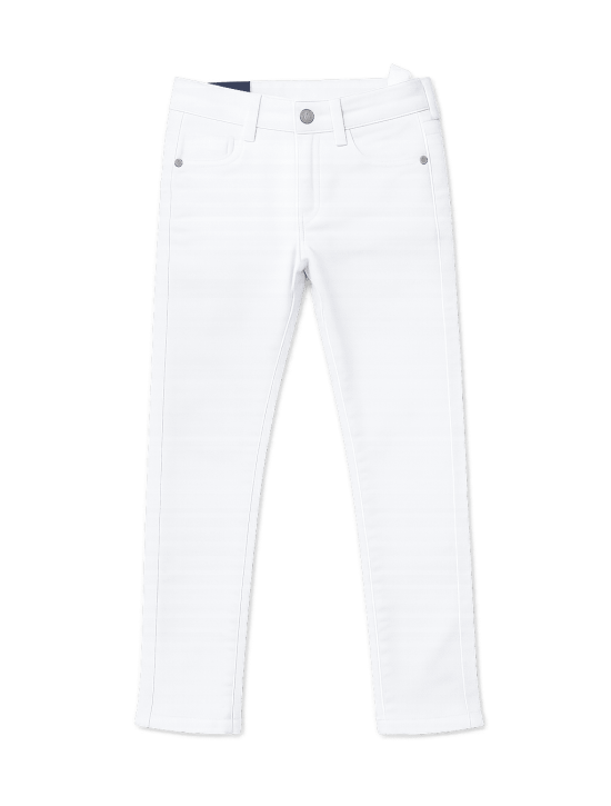 BCO.ee74315d-47fb-4e45-ad08-44ff36ed0bbc