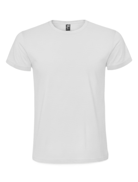 camiseta-algodon-roly-atomic-150-blanca_edited