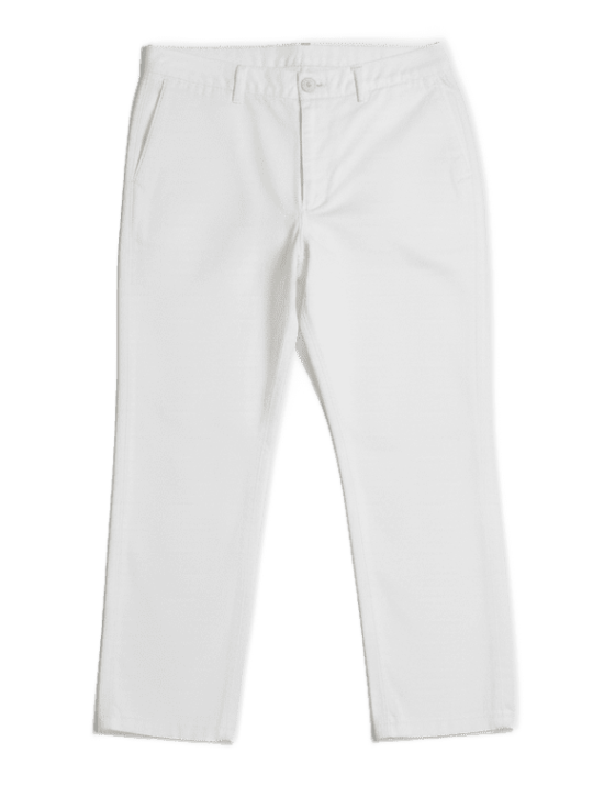 chino9