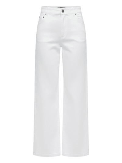 Pantalon JDY Campana
