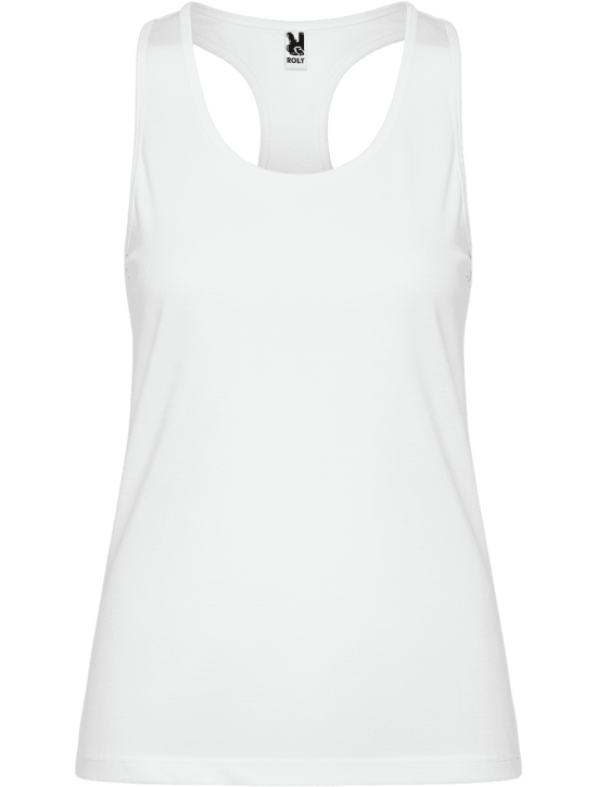 roly-camiseta-deportiva-de-tirantes-nino-aida-kids_edited